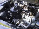 Dodge Luxury Liner Deluxe Business Coupe 1941 года